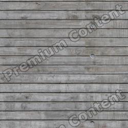 Seamless Textures of Concrete & Normal Mapping